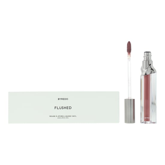 Byredo Liquid Lipstick 0.06g - Flushed 375