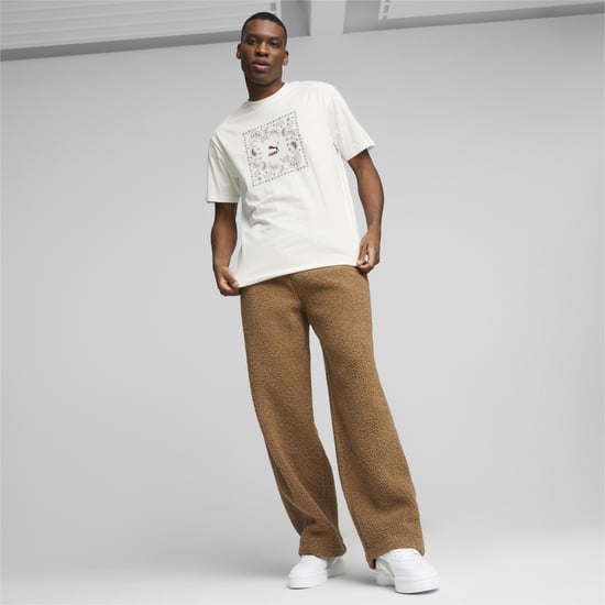 PUMA Unisex CA Pro Classic Trainers - Image 3