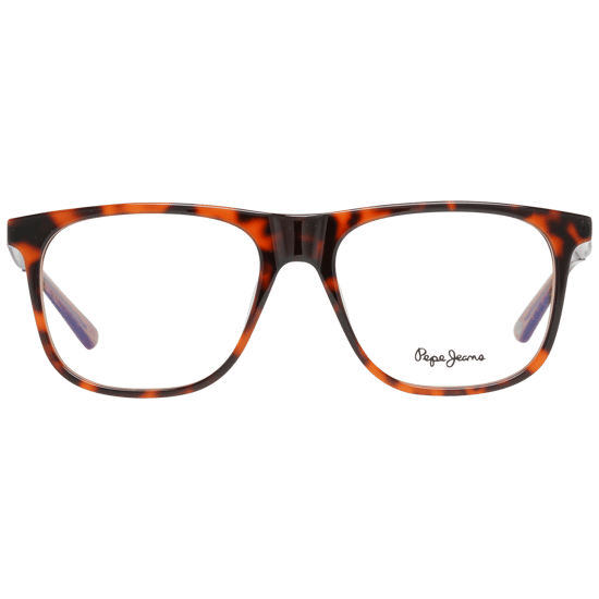 Pepe Jeans Optical Frame PJ3365 C2 55 - Image 2