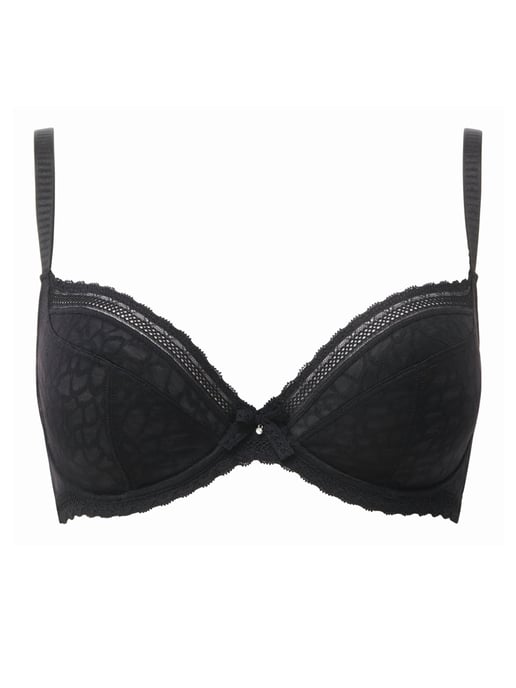 Kate Plunge Bra