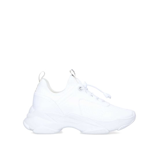 KG Kurt Geiger  Leighton Sneakers