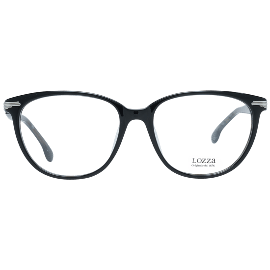 Lozza Lunettes VL4107 0APA 54 - Image 2