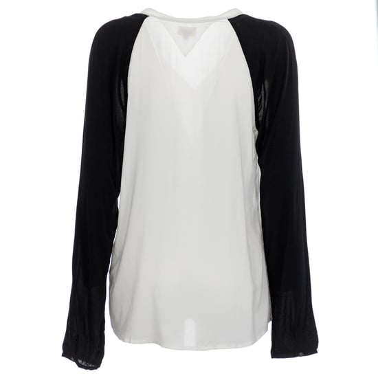 Tommy Hilfiger Women's Besse L/S Blouse - Image 2