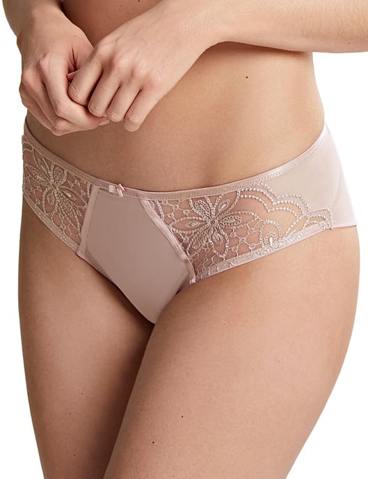 Panache Alexandra Brief