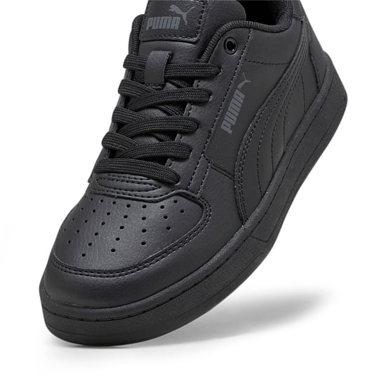 PUMA Kids PUMA Caven 2.0 Youth Trainers