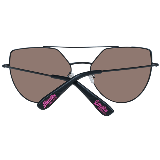 Superdry Sunglasses SDS Mikki 004 57 - Image 3