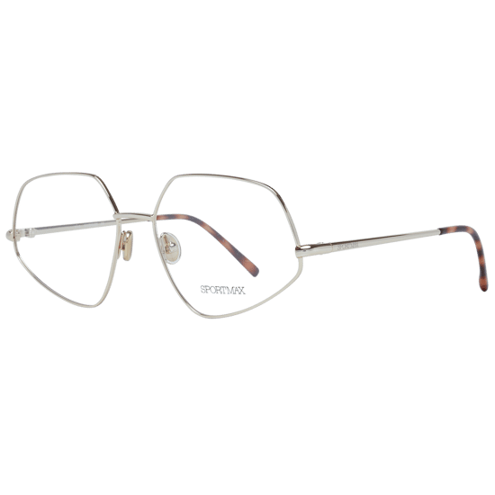 Sportmax Optical Frame SM5010 032 55 - Image 1