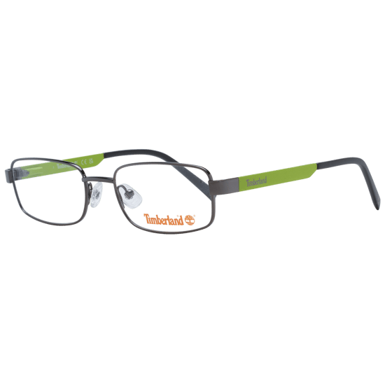 Timberland Optisk ram TB1828 006 49 - Image 1