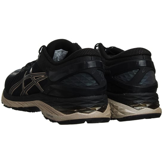 Asics MetaRun Dames Zwart Hardlooptrainers - Image 4