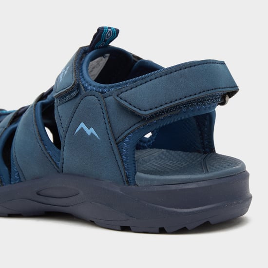Peter Storm Women's Rockpool Sandal