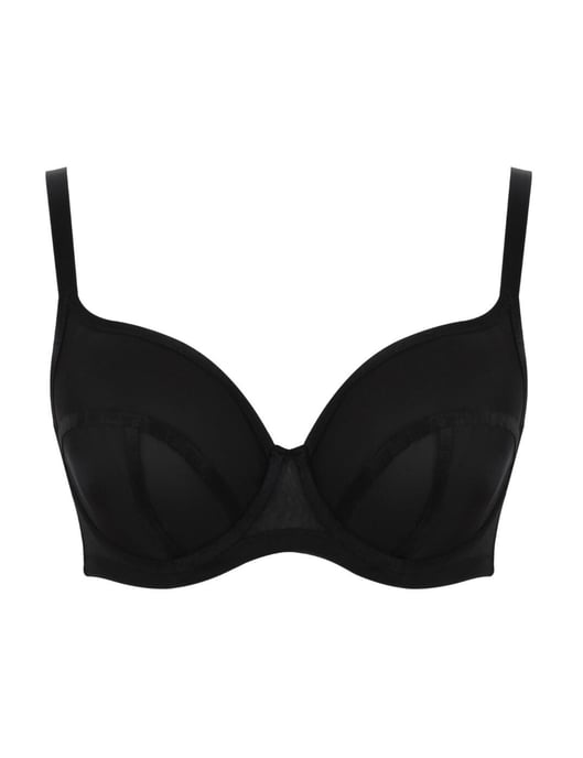 Panache Tango Essence Balcony Bra