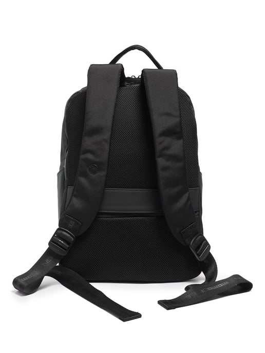 Momo Design Backpack Men - Image 3