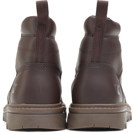 Caterpillar Practitioner Mid Boots - Image 3