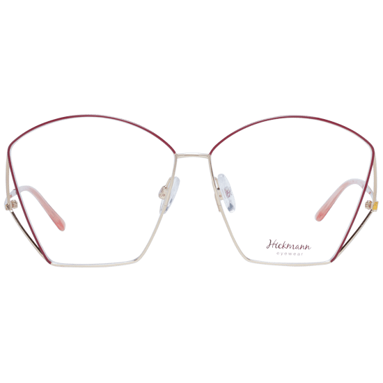 Ana Hickmann Optical Frame HI1084 07AS 60 - Image 2