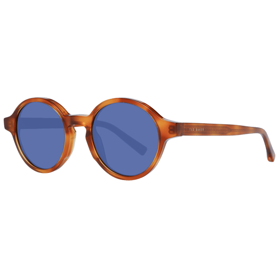 Ted Baker Sunglasses TB1650 107 49 - Image 1