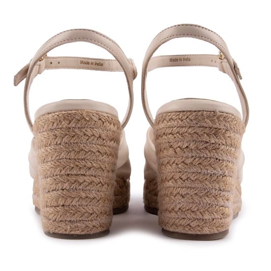 Ted Baker Carda Sandals