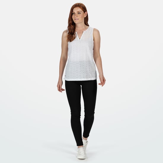 Regatta Womens/Ladies Jadine Vest