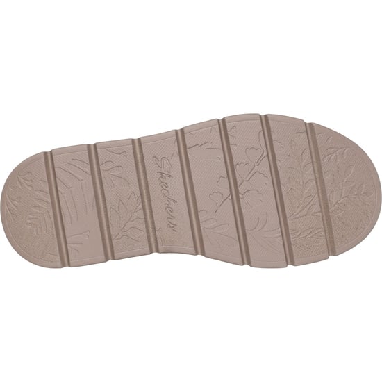 Keepsakes Lite Snow Bird enkellaarsjes - Image 2
