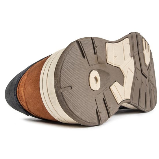 Hush Puppies Fletcher Schoenen - Image 4