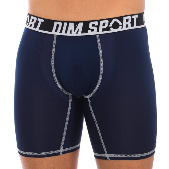 Pack-2 Boxers Eco breathable fabric D0A6V man
