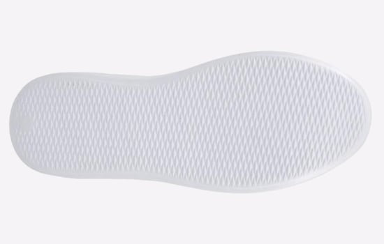 Cipriata Zena Trainers Womens