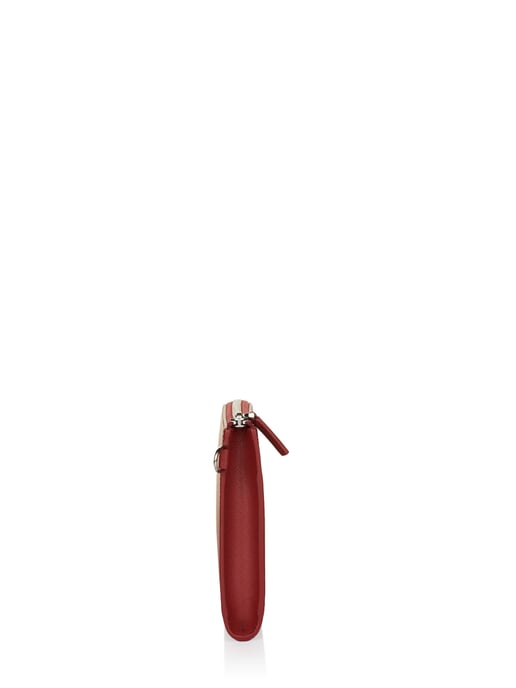Montblanc-tas - Image 3