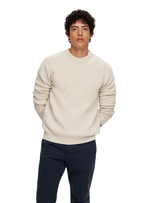 Trui van Selected Homme - Image 3