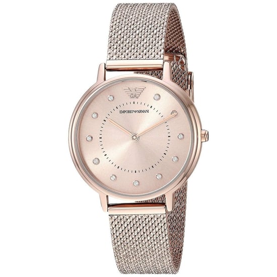 Emporio Armani Womens' Watch AR11129