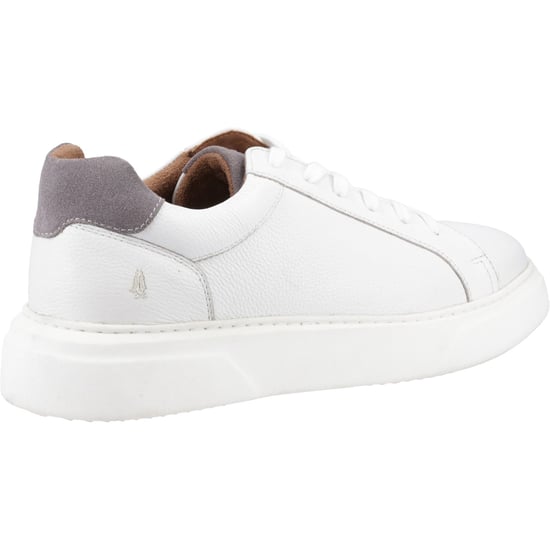 Hush Puppies Whelan Herrskor - Image 2