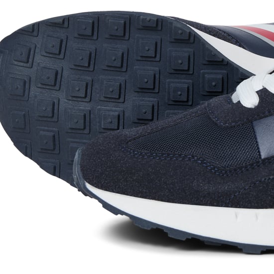 Jack & Jones Boston combo - Image 5