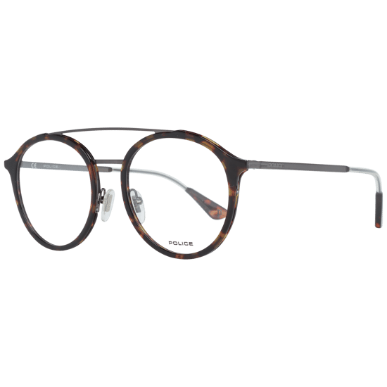 Police Optical Frame VPL688 0786 52 - Image 1