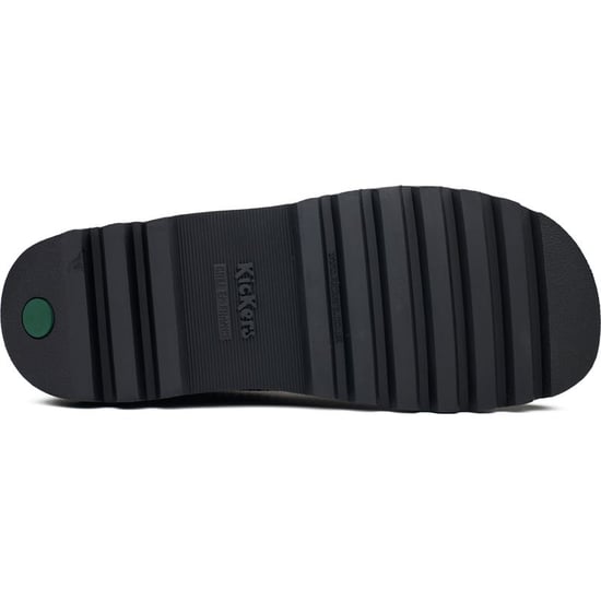Kickers Kick Lo Core Shoes - Image 4