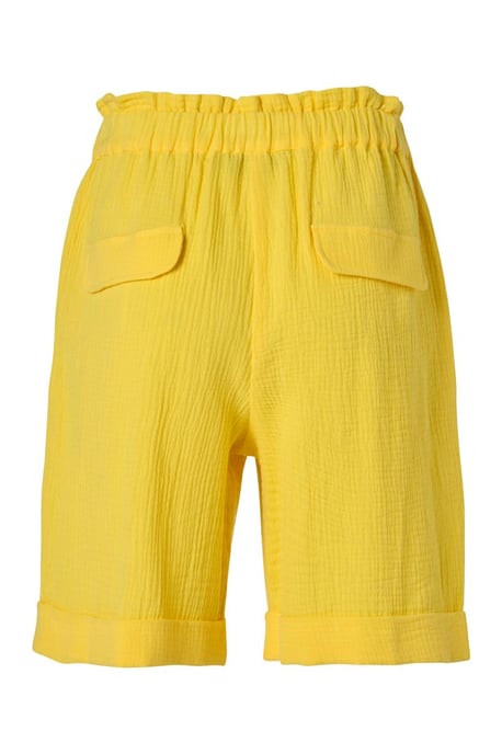 Caley Short Geel - Image 4