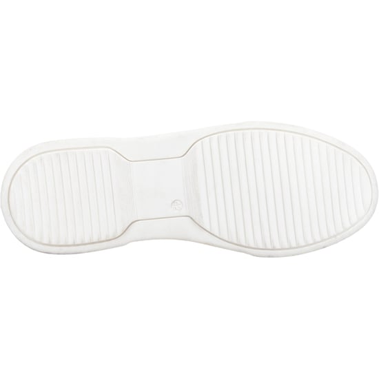 Hush Puppies Whelan Herrskor - Image 3