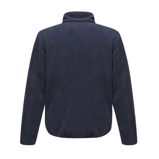 Regatta Mens Omicron III Waterproof Fleece Jacket
