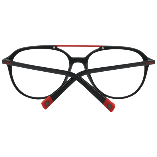 Timberland Optical Frame TB1618 002 54 - Image 3