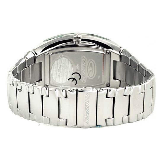 Chronotech Mens Watch CT7065M-02M (36 mm)
