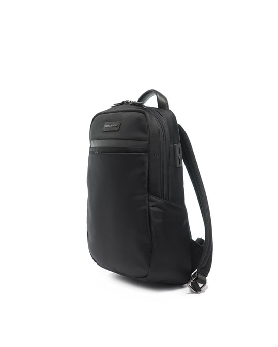 Momo Design Rugzak BLACK - Image 2