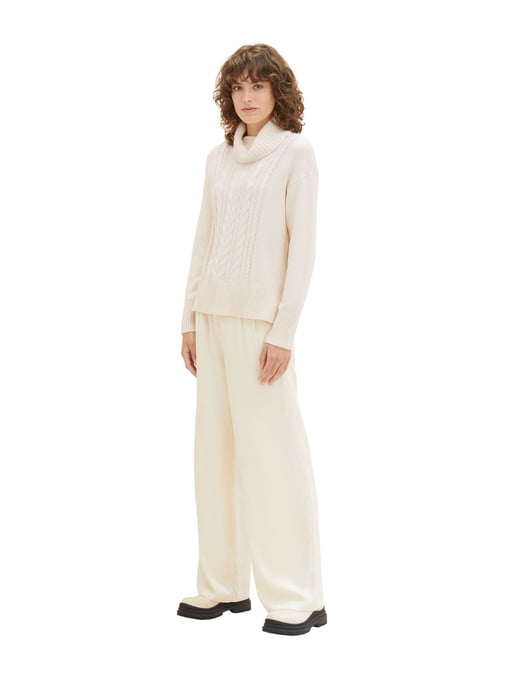 Tom Tailor trui - Image 4