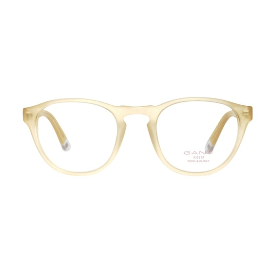 Gant Optisk ram GRA098 L06 48 | GR 5001 MAMB 48 - Image 2