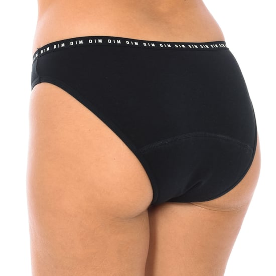 Women's Medium Flow Menstrual Briefs D0AY7