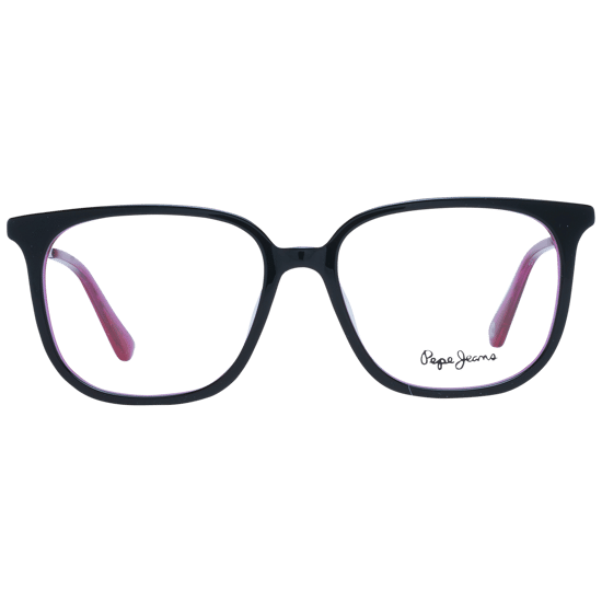 Pepe Jeans Optical Frame PJ3457 C5 51 - Image 2