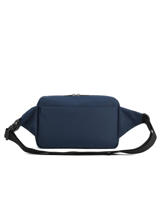 Aoking Heuptasje Uniseks BLUE - Image 4