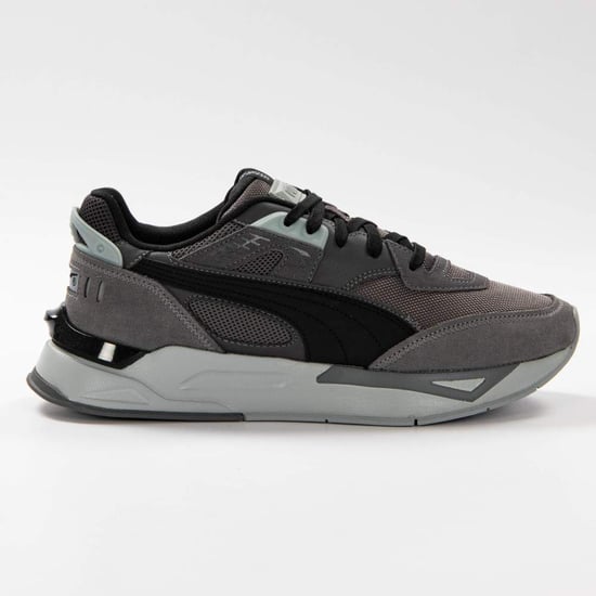 Puma Mirage Sport Remix sneakers voor dames - Image 4