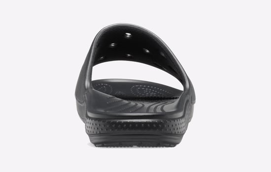 Crocs Classic Crocs - Image 5