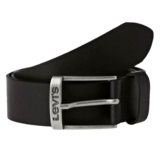 Levi's nieuwe Duncan-riem - Image 1