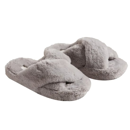 Ted Baker Lopply Slippers