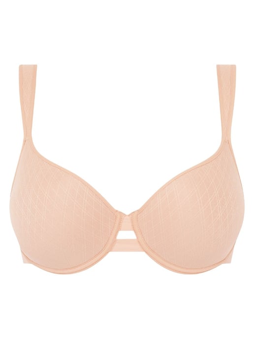 Smooth Lines Covering Memory Bra