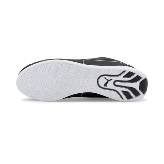 PUMA Unisex BMW M Motorsport Drift Cat 8 Motorsport Shoes