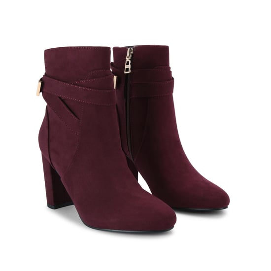 Carvela Tempt Boots